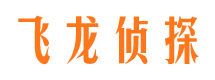 罗甸市私家侦探公司